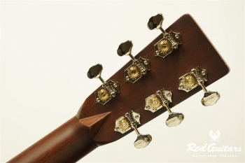 HD-28 Standard